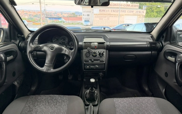 imagem-https://www.socarrao.com.br/sc-vehicle-images-prod/3888493/1789592946430-5_060816.jpg