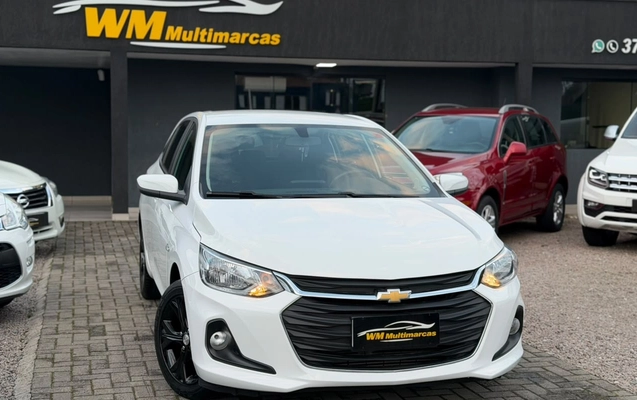 imagem-https://www.socarrao.com.br/sc-vehicle-images-prod/3888506/1789592962336-V2hhdHNBcHAgSW1hZ2UgMjAyNi0wOS0xNSBhdCAxOC4wNy4wMy5qcGVn.jpeg