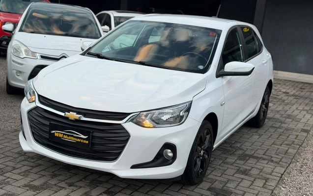 imagem-https://www.socarrao.com.br/sc-vehicle-images-prod/3888506/1789592962491-V2hhdHNBcHAgSW1hZ2UgMjAyNi0wOS0xNSBhdCAxOC4wNy4wMyAoMikuanBlZw.jpeg