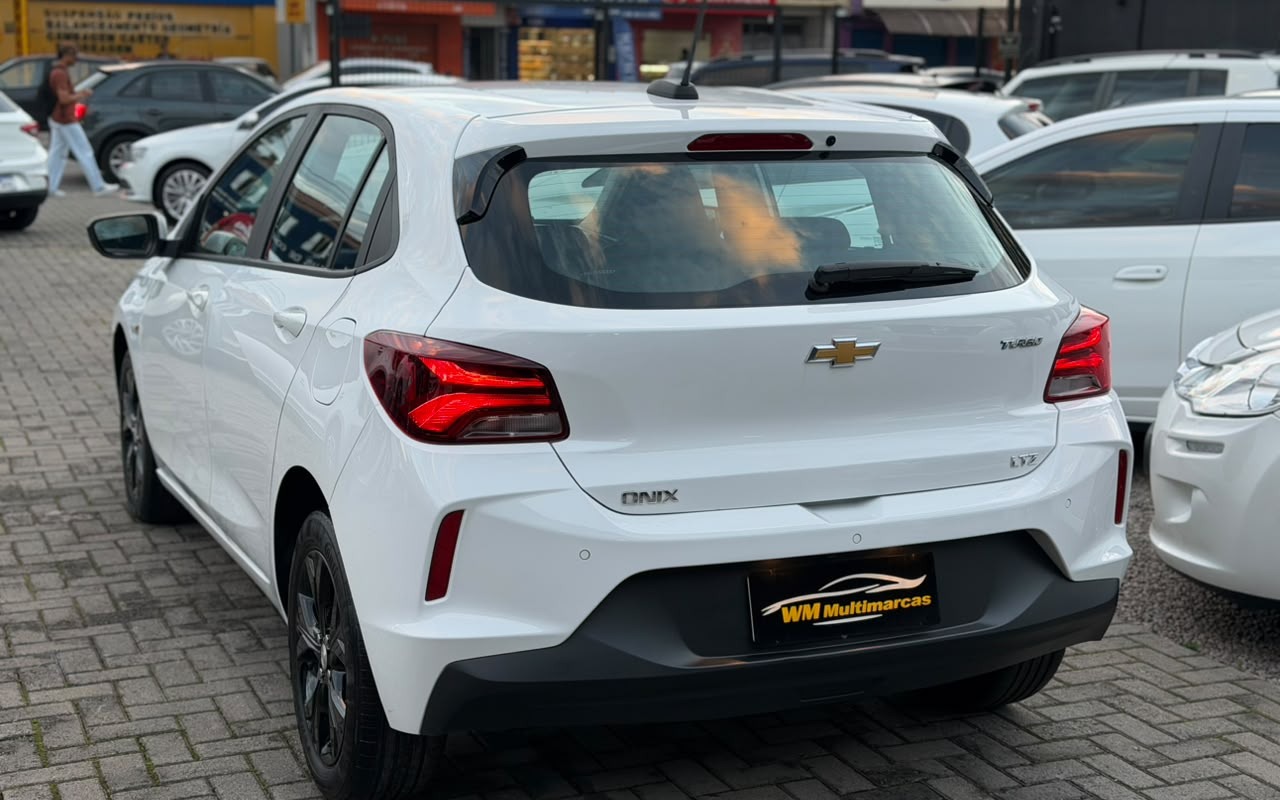 imagem-https://www.socarrao.com.br/sc-vehicle-images-prod/3888506/1789592962567-V2hhdHNBcHAgSW1hZ2UgMjAyNi0wOS0xNSBhdCAxOC4wNy4wNS5qcGVn.jpeg