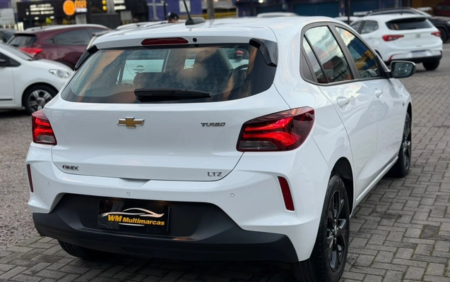 imagem-https://www.socarrao.com.br/sc-vehicle-images-prod/3888506/1789592962676-V2hhdHNBcHAgSW1hZ2UgMjAyNi0wOS0xNSBhdCAxOC4wNy4wNi5qcGVn.jpeg