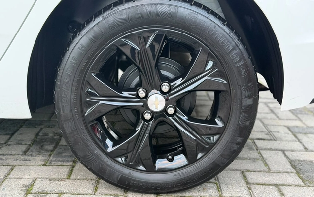 imagem-https://www.socarrao.com.br/sc-vehicle-images-prod/3888506/1789592962725-V2hhdHNBcHAgSW1hZ2UgMjAyNi0wOS0xNSBhdCAxOC4wNy4wNiAoMSkuanBlZw.jpeg