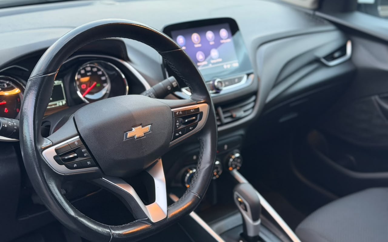imagem-https://www.socarrao.com.br/sc-vehicle-images-prod/3888506/1789592962773-V2hhdHNBcHAgSW1hZ2UgMjAyNi0wOS0xNSBhdCAxOC4wNy4wNy5qcGVn.jpeg