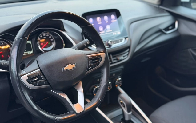 imagem-https://www.socarrao.com.br/sc-vehicle-images-prod/3888506/1789592962773-V2hhdHNBcHAgSW1hZ2UgMjAyNi0wOS0xNSBhdCAxOC4wNy4wNy5qcGVn.jpeg