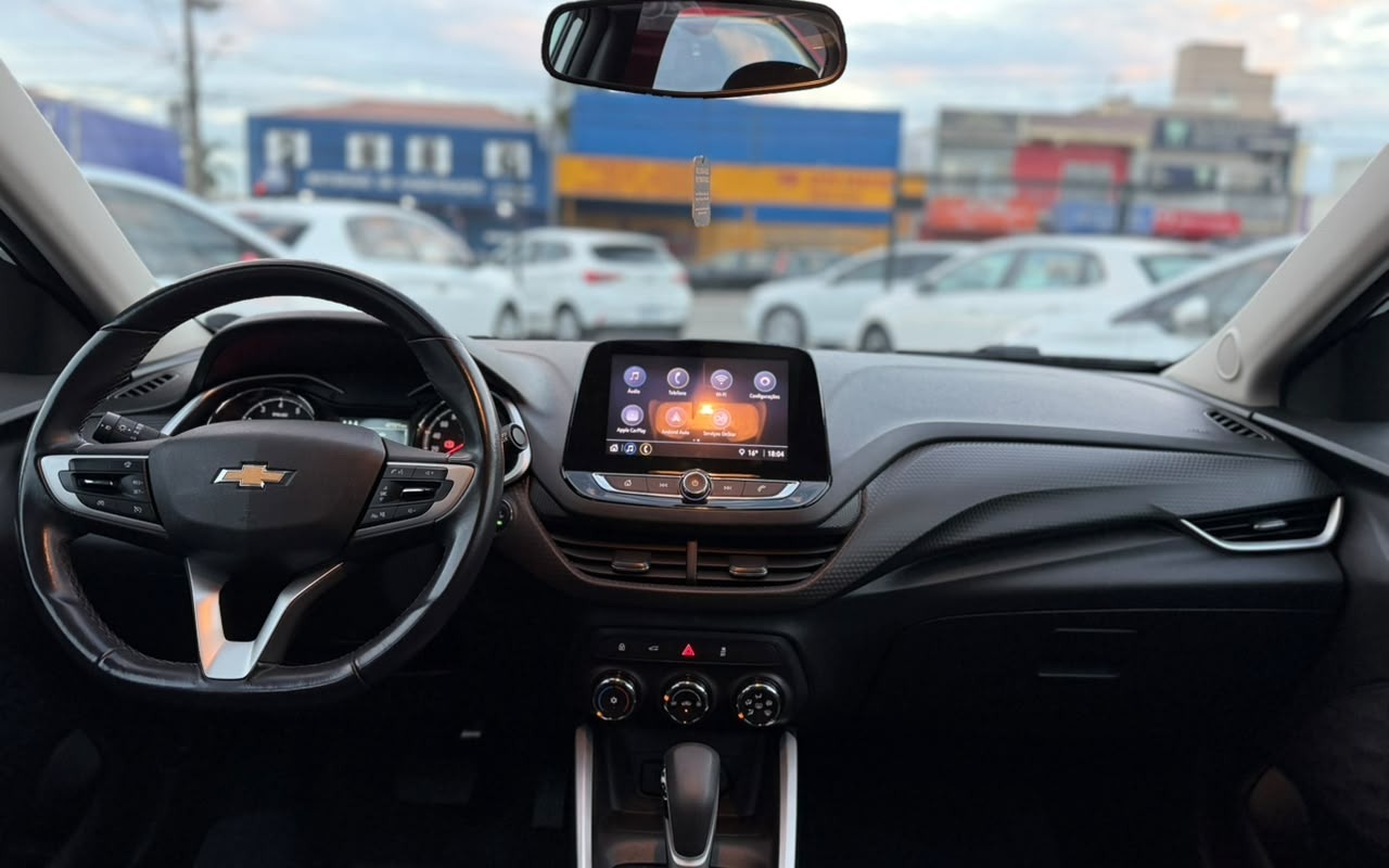 imagem-https://www.socarrao.com.br/sc-vehicle-images-prod/3888506/1789592962827-V2hhdHNBcHAgSW1hZ2UgMjAyNi0wOS0xNSBhdCAxOC4wNy4wNyAoMSkuanBlZw.jpeg