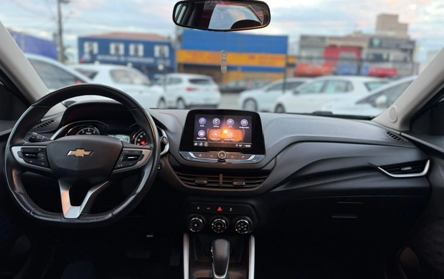 imagem-https://www.socarrao.com.br/sc-vehicle-images-prod/3888506/1789592962827-V2hhdHNBcHAgSW1hZ2UgMjAyNi0wOS0xNSBhdCAxOC4wNy4wNyAoMSkuanBlZw.jpeg