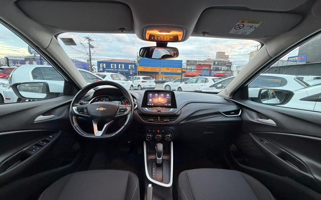 imagem-https://www.socarrao.com.br/sc-vehicle-images-prod/3888506/1789592962892-V2hhdHNBcHAgSW1hZ2UgMjAyNi0wOS0xNSBhdCAxOC4wNy4wOC5qcGVn.jpeg