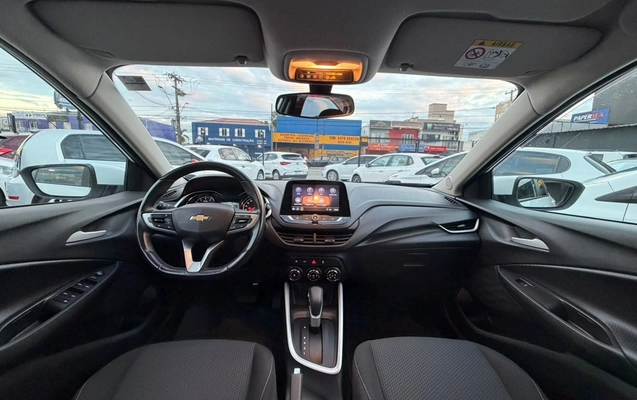 imagem-https://www.socarrao.com.br/sc-vehicle-images-prod/3888506/1789592962892-V2hhdHNBcHAgSW1hZ2UgMjAyNi0wOS0xNSBhdCAxOC4wNy4wOC5qcGVn.jpeg