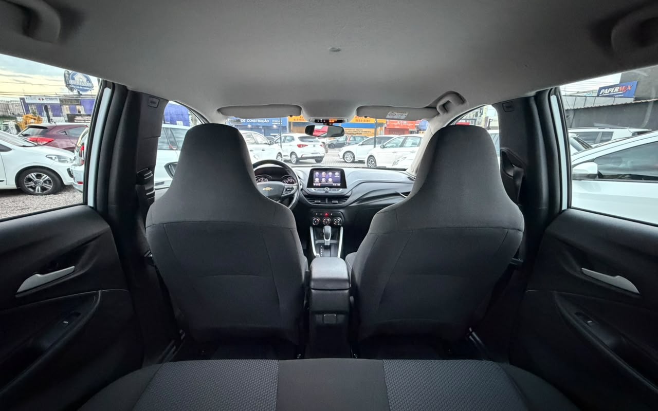 imagem-https://www.socarrao.com.br/sc-vehicle-images-prod/3888506/1789592962960-V2hhdHNBcHAgSW1hZ2UgMjAyNi0wOS0xNSBhdCAxOC4wNy4wOCAoMSkuanBlZw.jpeg