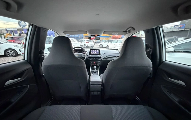 imagem-https://www.socarrao.com.br/sc-vehicle-images-prod/3888506/1789592962960-V2hhdHNBcHAgSW1hZ2UgMjAyNi0wOS0xNSBhdCAxOC4wNy4wOCAoMSkuanBlZw.jpeg