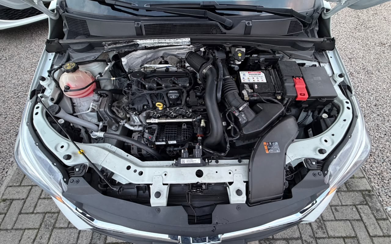 imagem-https://www.socarrao.com.br/sc-vehicle-images-prod/3888506/1789592963032-V2hhdHNBcHAgSW1hZ2UgMjAyNi0wOS0xNSBhdCAxOC4wNy4wOS5qcGVn.jpeg