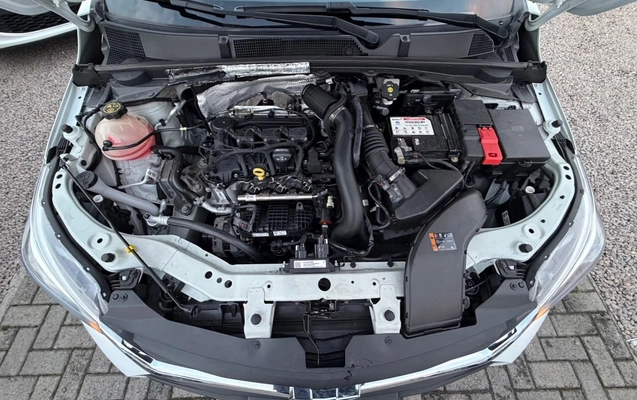 imagem-https://www.socarrao.com.br/sc-vehicle-images-prod/3888506/1789592963032-V2hhdHNBcHAgSW1hZ2UgMjAyNi0wOS0xNSBhdCAxOC4wNy4wOS5qcGVn.jpeg