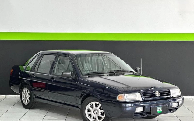 imagem-https://www.socarrao.com.br/sc-vehicle-images-prod/3888527/1790618737625-8475721_2_B_d3ecb224a6.jpeg