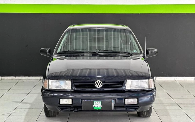 imagem-https://www.socarrao.com.br/sc-vehicle-images-prod/3888527/1790618737629-8475721_0_B_96edd0df87.jpeg