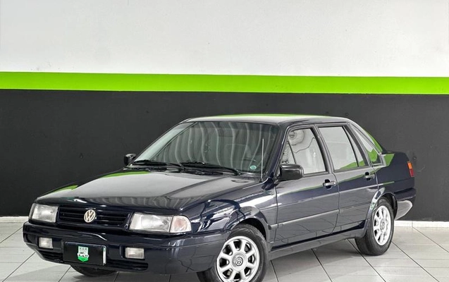 imagem-https://www.socarrao.com.br/sc-vehicle-images-prod/3888527/1790618737632-8475721_1_B_97293a9946.jpeg