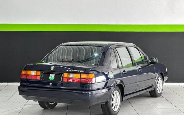 imagem-https://www.socarrao.com.br/sc-vehicle-images-prod/3888527/1790618737634-8475721_17_B_12b0778c29.jpeg