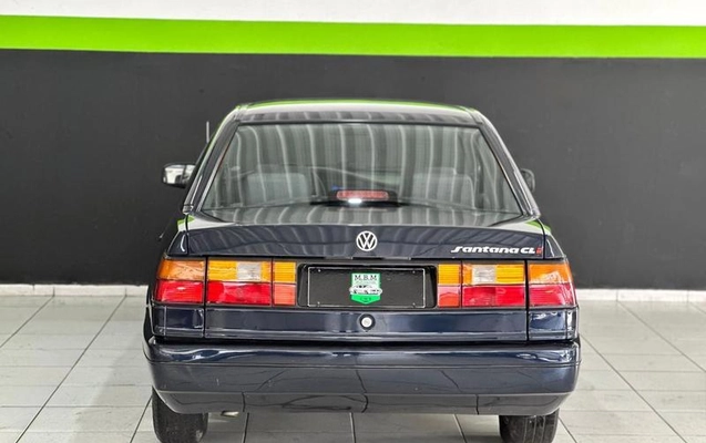imagem-https://www.socarrao.com.br/sc-vehicle-images-prod/3888527/1790618737636-8475721_12_B_1e2e060ea9.jpeg