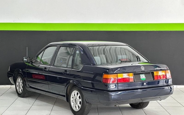 imagem-https://www.socarrao.com.br/sc-vehicle-images-prod/3888527/1790618737638-8475721_3_B_d42028e484.jpeg