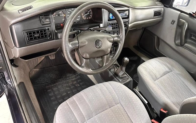 imagem-https://www.socarrao.com.br/sc-vehicle-images-prod/3888527/1790618737642-8475721_5_B_6ea854d005.jpeg