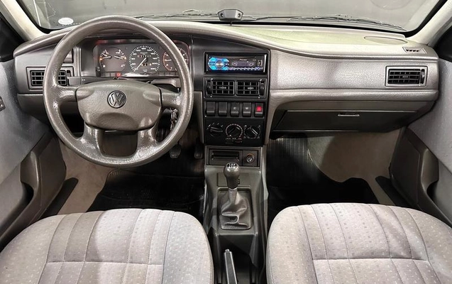imagem-https://www.socarrao.com.br/sc-vehicle-images-prod/3888527/1790618737651-8475721_6_B_60fb79d086.jpeg