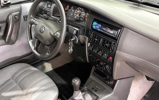 imagem-https://www.socarrao.com.br/sc-vehicle-images-prod/3888527/1790618737654-8475721_21_B_39ca1cab35.jpeg