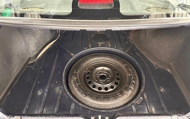 imagem-https://www.socarrao.com.br/sc-vehicle-images-prod/3888527/1790618737668-8475721_15_B_b0b0a4d968.jpeg