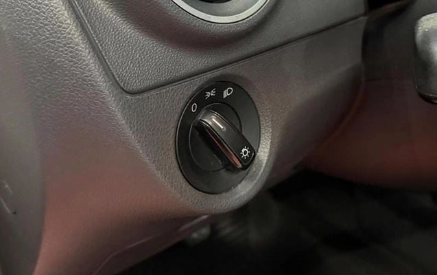 imagem-https://www.socarrao.com.br/sc-vehicle-images-prod/3888528/1789593004828-8404276_5_B_fd49b1c40e.jpeg