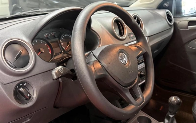imagem-https://www.socarrao.com.br/sc-vehicle-images-prod/3888528/1789593004832-8404276_3_B_834d2798f7.jpeg