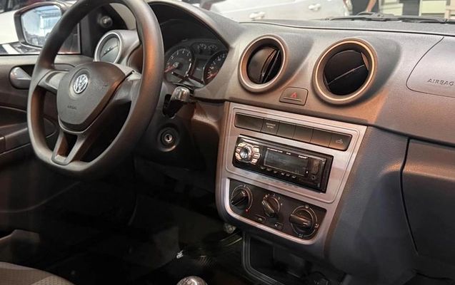 imagem-https://www.socarrao.com.br/sc-vehicle-images-prod/3888528/1789593004835-8404276_8_B_9b60974549.jpeg
