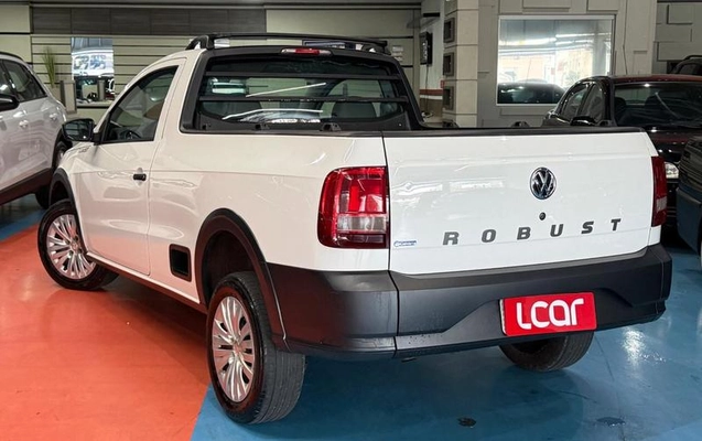 imagem-https://www.socarrao.com.br/sc-vehicle-images-prod/3888528/1789593004845-8404276_8_B_984c63b65c.jpeg