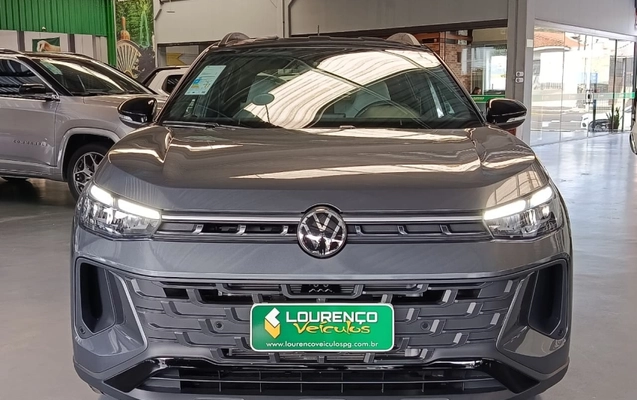 imagem-https://www.socarrao.com.br/sc-vehicle-images-prod/3888550/1789655676301-fdvVTUaN2tGxkDE7gsS5JrKu4aEDzlOF.jpg