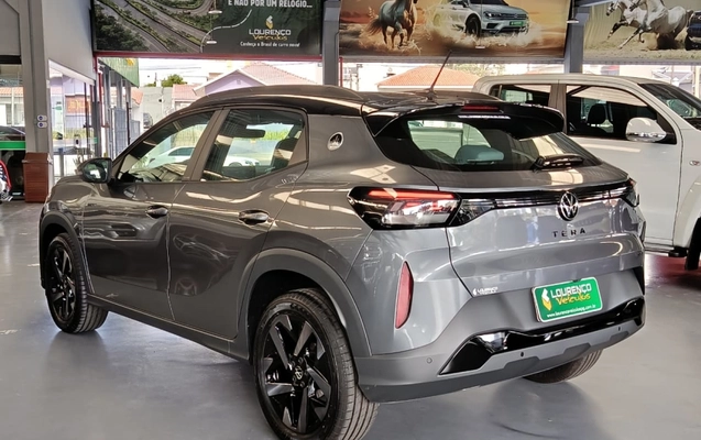 imagem-https://www.socarrao.com.br/sc-vehicle-images-prod/3888550/1789655676305-vDB0x2QlXPMlqK2v7MQj4sYhbwiauWkh.jpg