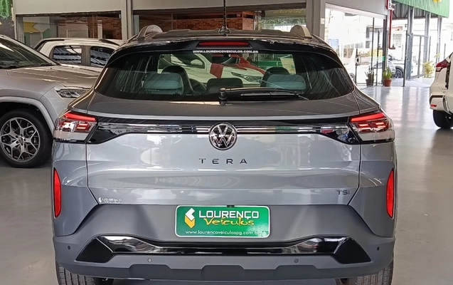 imagem-https://www.socarrao.com.br/sc-vehicle-images-prod/3888550/1789655676307-JMC8JL9D5GDHSOFjkJYW92UjKqAzPS4E.jpg