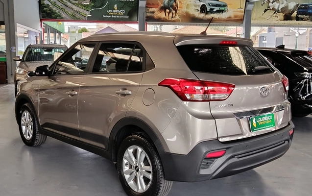 imagem-https://www.socarrao.com.br/sc-vehicle-images-prod/3888584/1789839438521-d1KtYbI2fGicZlZfQFadu5moYXp7Al6P.jpg