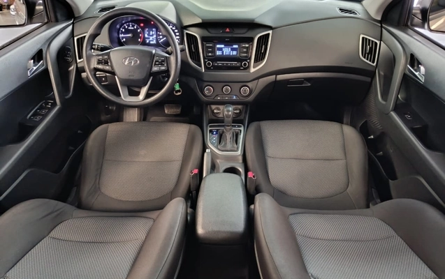 imagem-https://www.socarrao.com.br/sc-vehicle-images-prod/3888584/1789839438528-v6mnGe9SiS6qjCVzu5Z0qgUwOKH0rajV.jpg