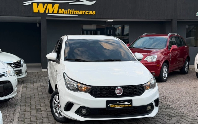 imagem-https://www.socarrao.com.br/sc-vehicle-images-prod/3888616/1789593123577-V2hhdHNBcHAgSW1hZ2UgMjAyNi0wOS0xNiBhdCAxOC4wOS41NyAoMikuanBlZw.jpeg