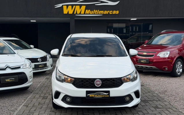 imagem-https://www.socarrao.com.br/sc-vehicle-images-prod/3888616/1789593123657-V2hhdHNBcHAgSW1hZ2UgMjAyNi0wOS0xNiBhdCAxOC4wOS41NiAoMikuanBlZw.jpeg