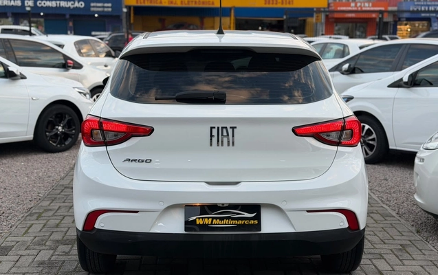 imagem-https://www.socarrao.com.br/sc-vehicle-images-prod/3888616/1789593123908-V2hhdHNBcHAgSW1hZ2UgMjAyNi0wOS0xNiBhdCAxOC4wOS41OCAoMSkuanBlZw.jpeg