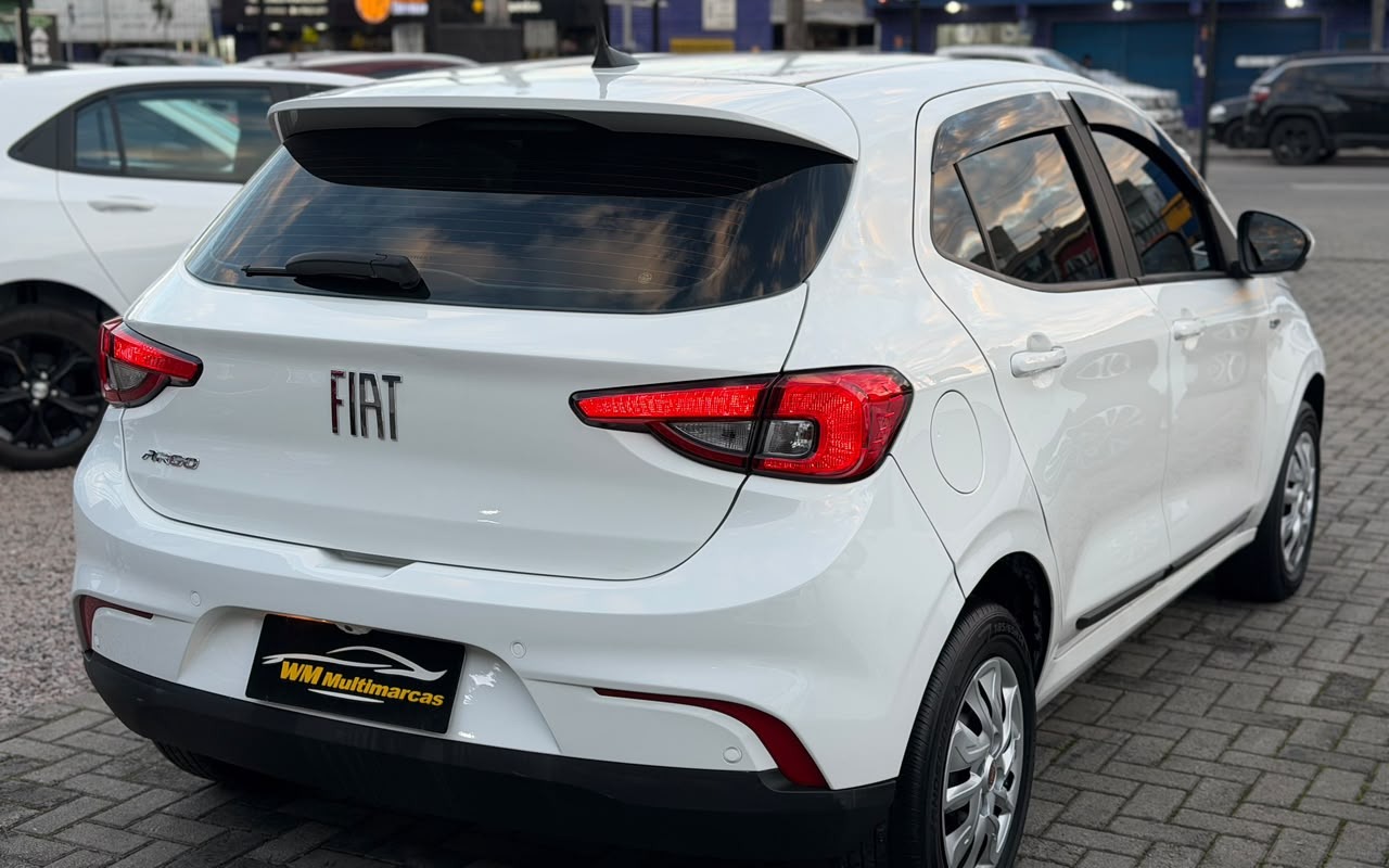 imagem-https://www.socarrao.com.br/sc-vehicle-images-prod/3888616/1789593123959-V2hhdHNBcHAgSW1hZ2UgMjAyNi0wOS0xNiBhdCAxOC4wOS41Ny5qcGVn.jpeg