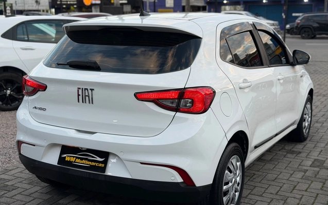imagem-https://www.socarrao.com.br/sc-vehicle-images-prod/3888616/1789593123959-V2hhdHNBcHAgSW1hZ2UgMjAyNi0wOS0xNiBhdCAxOC4wOS41Ny5qcGVn.jpeg