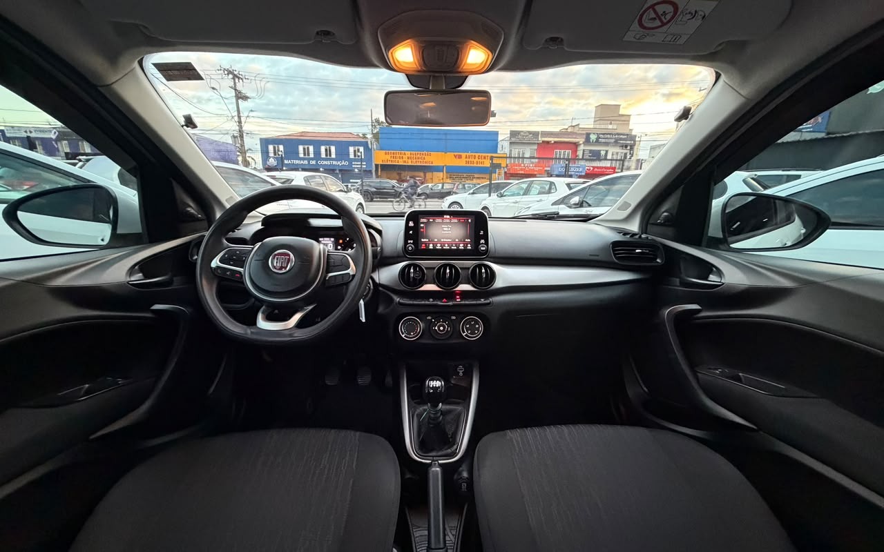 imagem-https://www.socarrao.com.br/sc-vehicle-images-prod/3888616/1789593124176-V2hhdHNBcHAgSW1hZ2UgMjAyNi0wOS0xNiBhdCAxOC4wOS41NyAoNCkuanBlZw.jpeg
