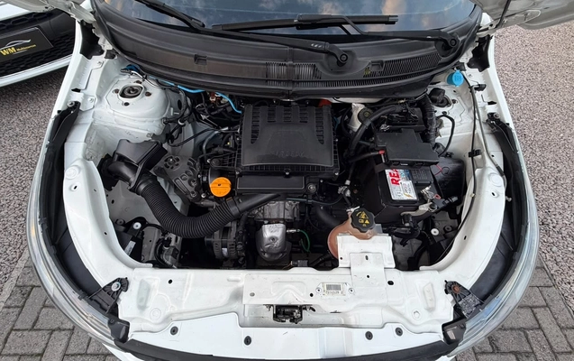 imagem-https://www.socarrao.com.br/sc-vehicle-images-prod/3888616/1789593124355-V2hhdHNBcHAgSW1hZ2UgMjAyNi0wOS0xNiBhdCAxOC4wOS41OC5qcGVn.jpeg