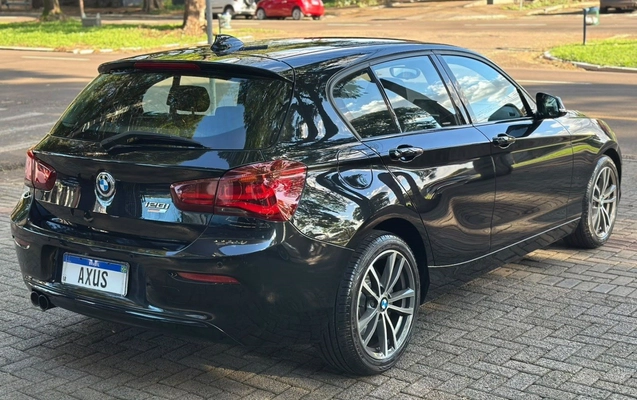 imagem-https://www.socarrao.com.br/sc-vehicle-images-prod/3888640/1789593145817-13_061210.jpg
