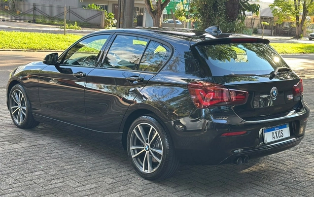 imagem-https://www.socarrao.com.br/sc-vehicle-images-prod/3888640/1789593145819-11_061210.jpg