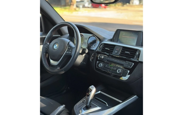 imagem-https://www.socarrao.com.br/sc-vehicle-images-prod/3888640/1789593145826-8_061210.jpg