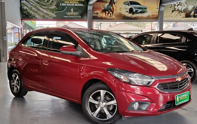 imagem-https://www.socarrao.com.br/sc-vehicle-images-prod/3888700/1789839563206-yi46A7thbXkSRFIH3U1geoGk3gSTGn8V.jpg