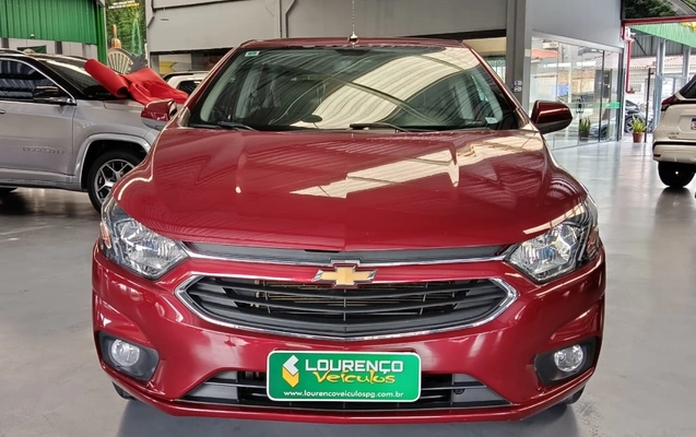 imagem-https://www.socarrao.com.br/sc-vehicle-images-prod/3888700/1789839563211-chZOUtQouiUumEVIEqaYobtDCkbnJ8P9.jpg