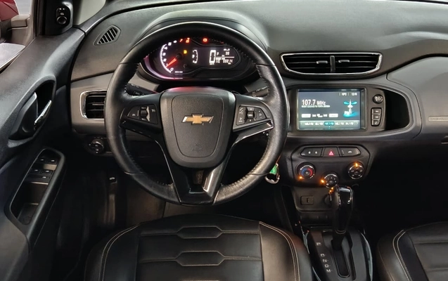 imagem-https://www.socarrao.com.br/sc-vehicle-images-prod/3888700/1789839563220-sB4HHXr0YW1pMi5I6I4wWwzIP80h2oh8.jpg