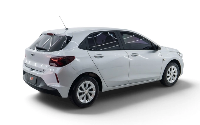 imagem-https://www.socarrao.com.br/sc-vehicle-images-prod/3888709/1789668302861-aa513f28-cb50-41b9-b89c-28c87ef11b35.jpg