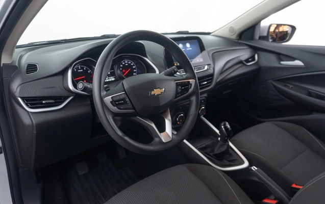 imagem-https://www.socarrao.com.br/sc-vehicle-images-prod/3888709/1789668302865-0bd0ee7f-7b95-4d3f-884b-8c0f4a56d3ca.jpg